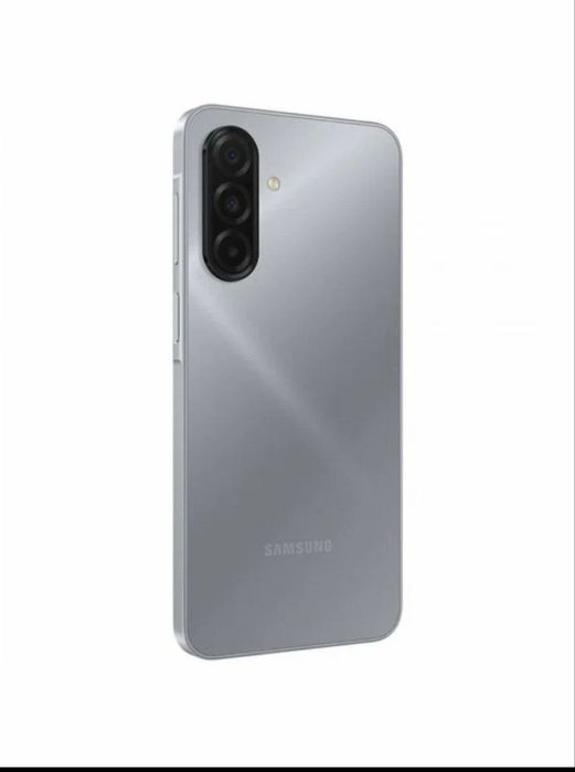 Samsung A17 sotiladi
