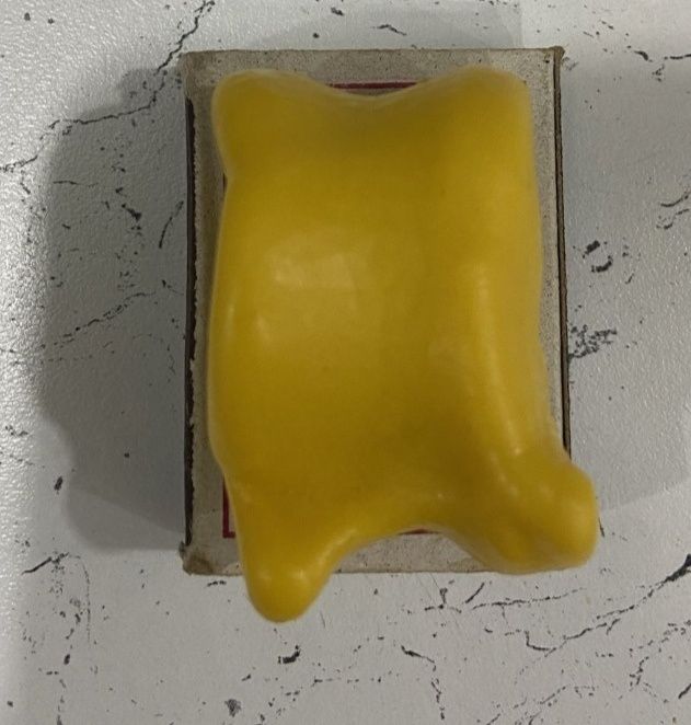 Сақа Асық.Арнайы Асық атуға спортына