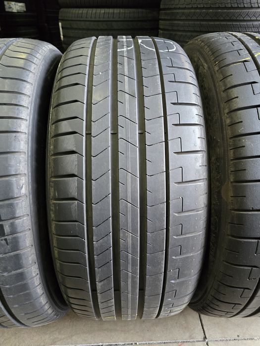 255/50/19//235/55/19 PIRELLI