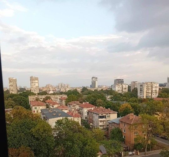 Продава се Тристаен апартамент в Пловдив, Захарна фабрика - 82 кв.м за 1463 €/кв.м - Снимка #8