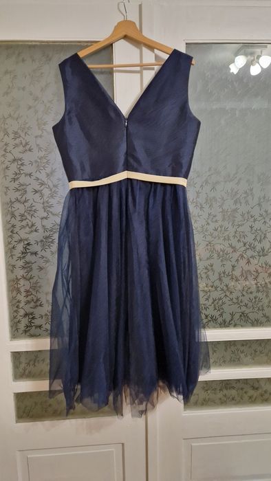 Rochie Chi Chi London