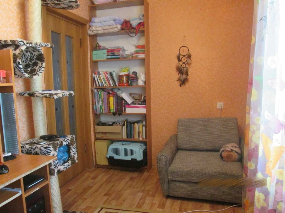 Продам квартиру торг срочно