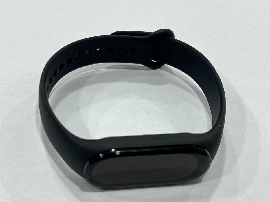 Xiomi smart гривна