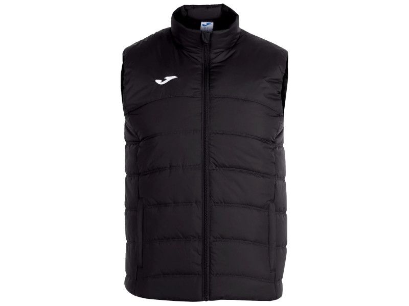 Елек Joma Chaleco Urban IV Vest  размери - XXXL