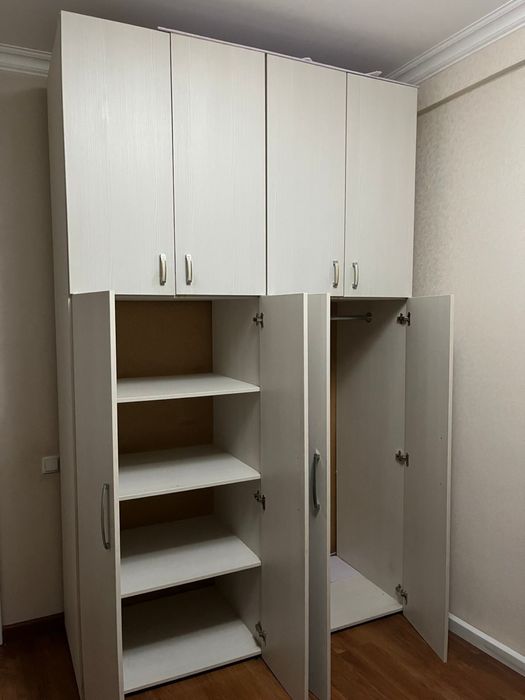 Продается шкаф в хорошем состоянии