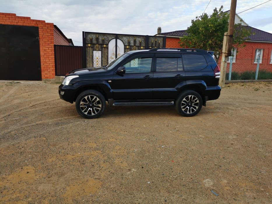 R20 колеса в сборе