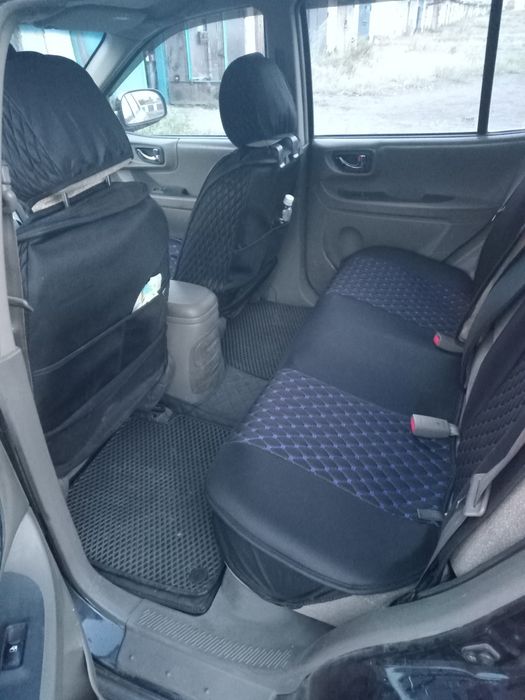 Продажа или обмен