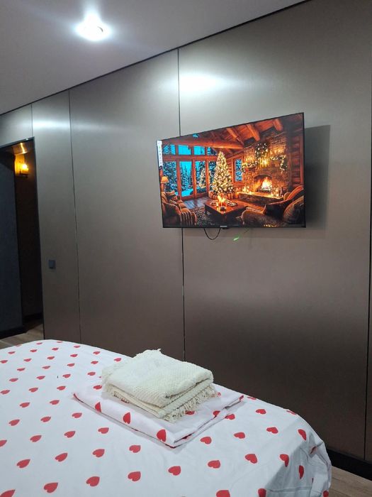 Квартира Алматы 15000