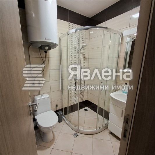 Дава се под наем Двустаен апартамент в Варна, Бриз - 69 кв.м за 650 € - Снимка #9