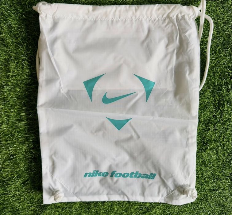 Nike Mercurial Vapor 17 Elite FG  ,,Bright Lights''