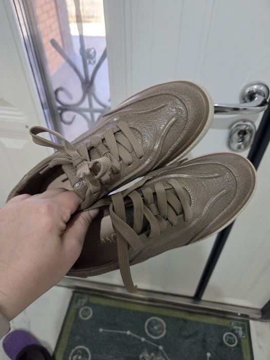 Красовка.           .