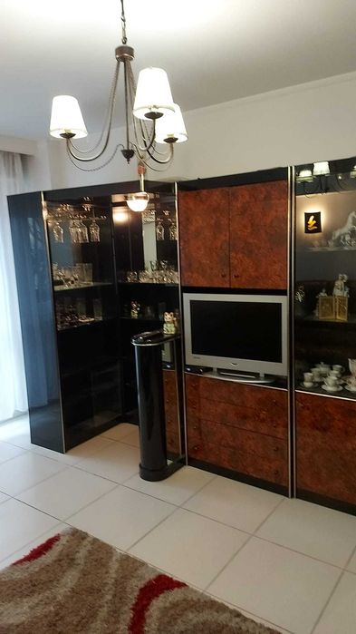 regim hotelier apartament 2 camere