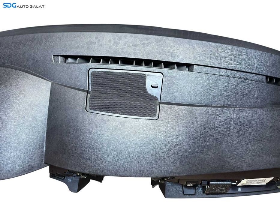 Plansa Bord BMW Seria 5 E60 E61 2003 - 2010 [LC0188SOS]