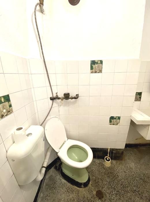 Дава се под наем Тристаен апартамент в Пловдив, Кючук Париж - 81 кв.м за 325 € - Снимка #8