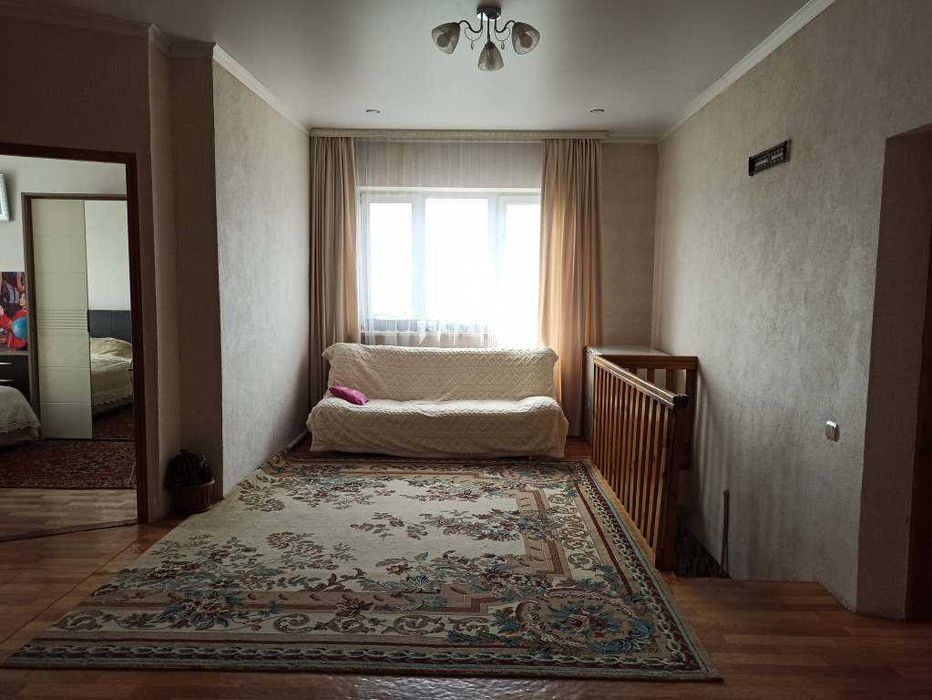 Дом в центре! Срочно!