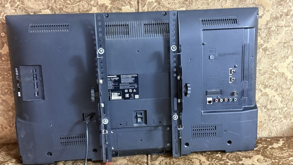 Продам телевизоры, рабочие