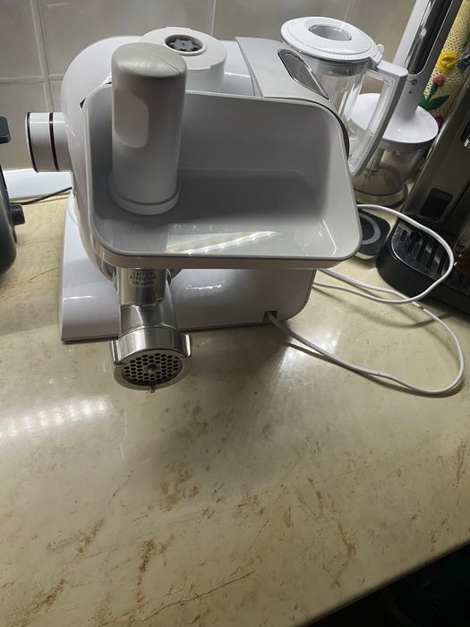 Robot bucatarie BOSH