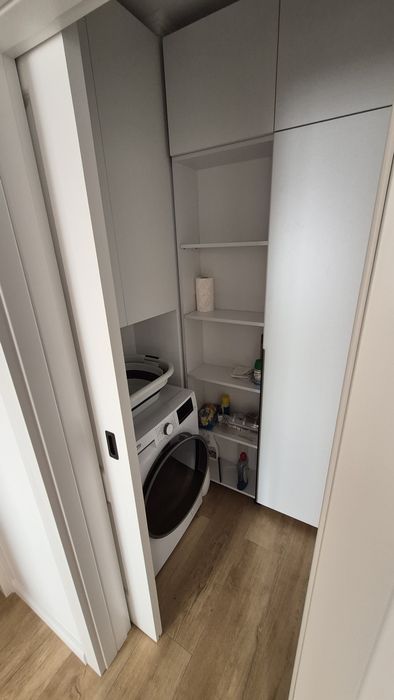 Vând apartament 3 camere 73 m2
