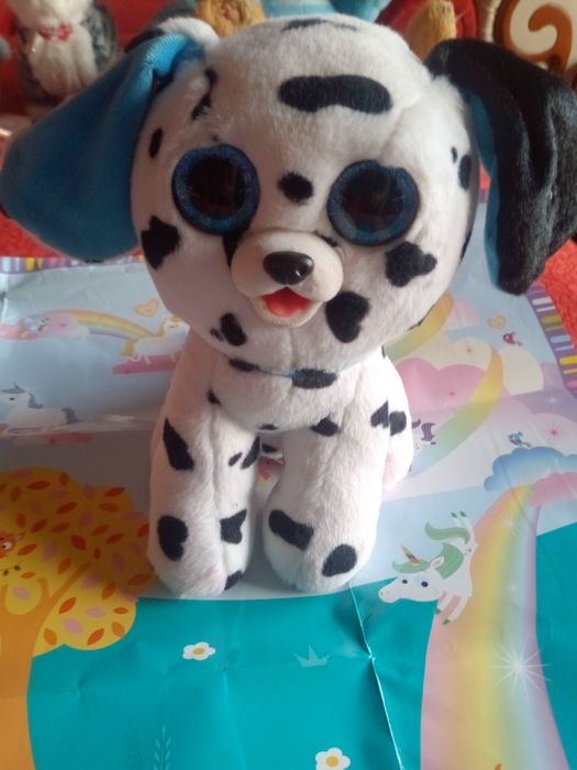 Jucării pe baterii , pentu copii