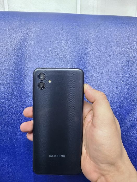 Продам Samsung A 04