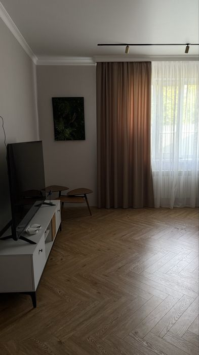 Продам дом в районе Ивушка