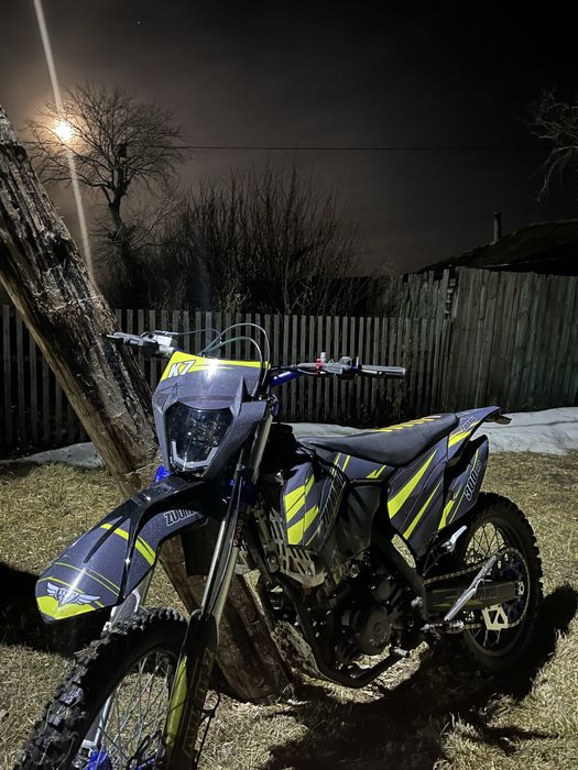 Zuumav k7 nb 300 pro