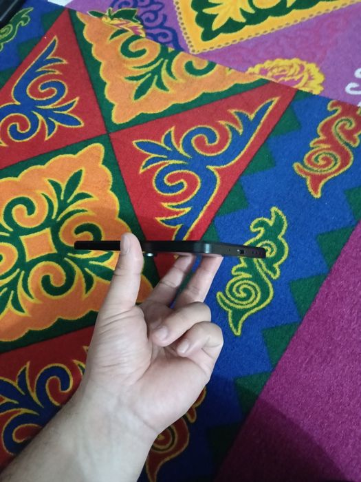 Redmi 13C память 256