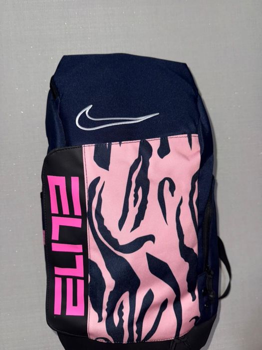 Продам рюкзаки Nike Elite