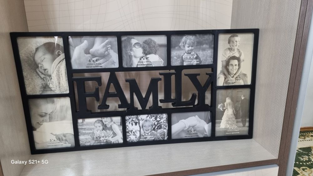 Рамазан для фотографии