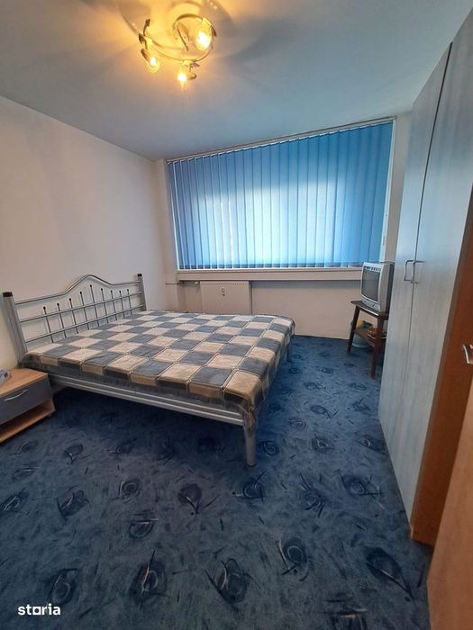 2 camere Pantelimon-Delfinului