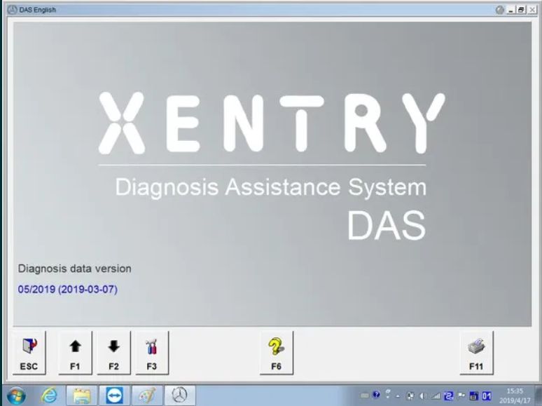 Tester Mercedes MB STAR LIGHT MDI Connect + Laptop Full Activat RO