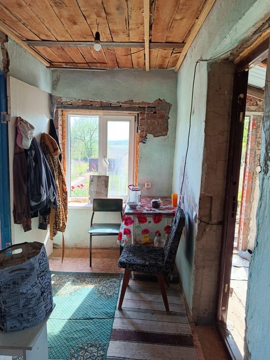 Продам дачу район аэропорта