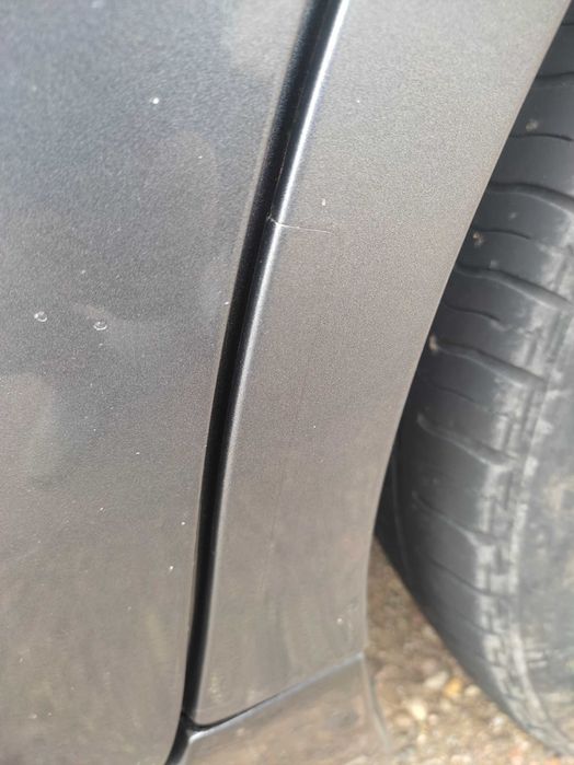 Продажа автомобиля