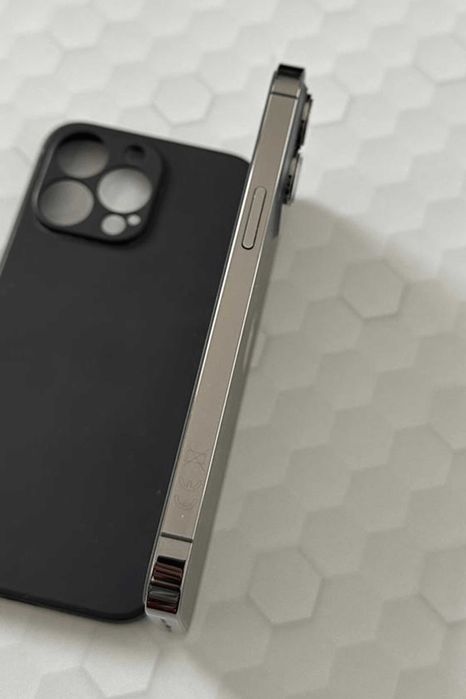 iPhone 13 Pro – 128 GB