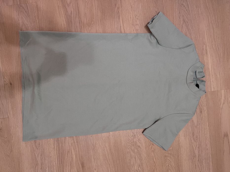 Лот 8 рокли С-М