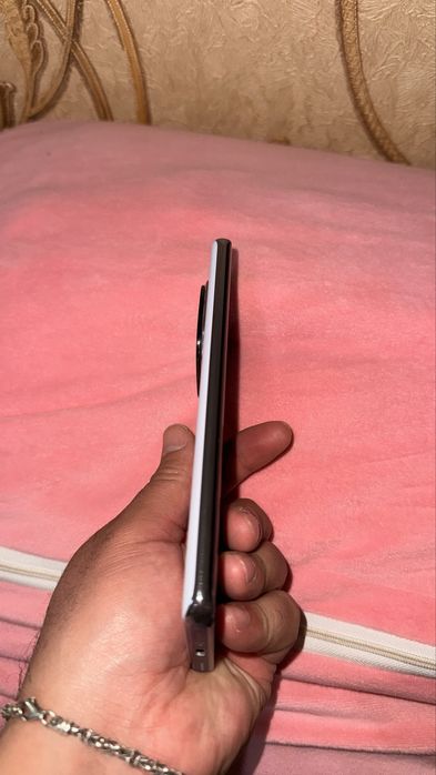 Redmi note 14 pro plus 5G