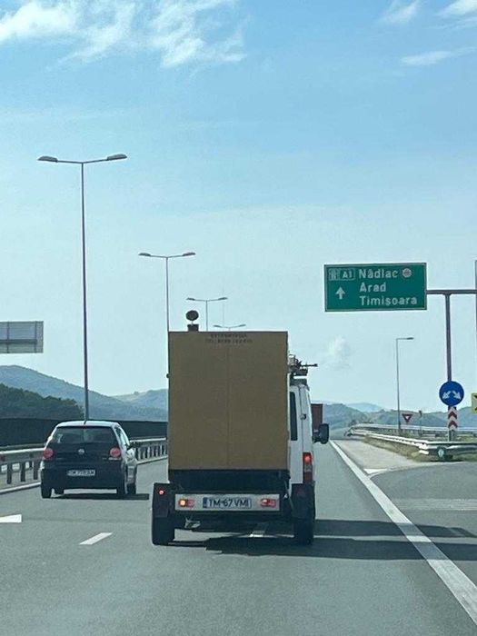 Închiriere Generatoare Fiabile Insonorizate