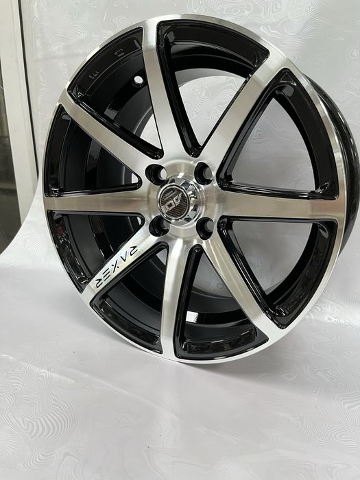 Диски 15/4*100 комплект