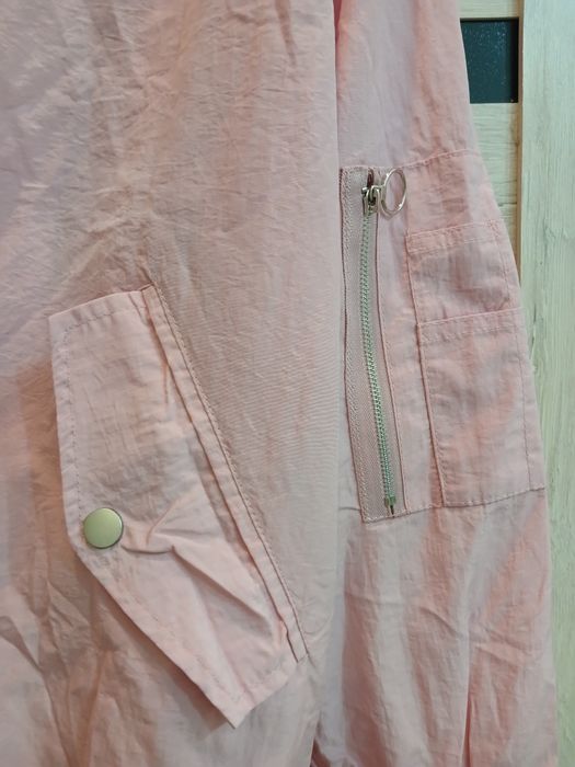 Плашевка осенняя 50-52. Plashevka kuzgi