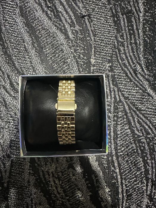 Rolex часы сағат унисекс