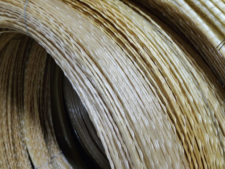 Композитная арматура