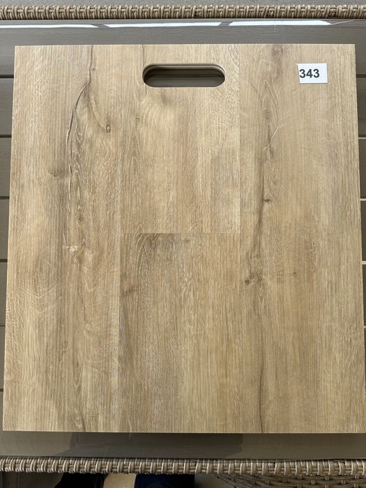 Parchet / pardoseala SPC