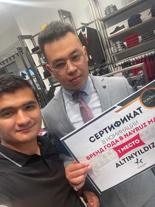 HR professional Xizmati