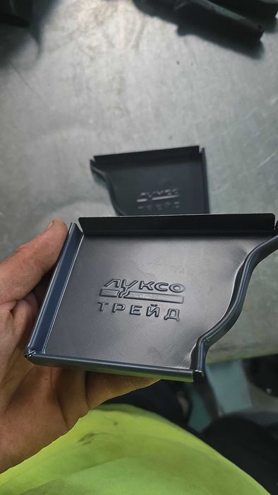 Тапи за улук 5", 6" 280 и 333