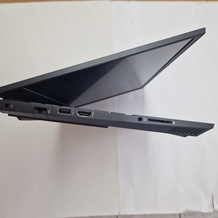 Laptop Omen HP - Gaming