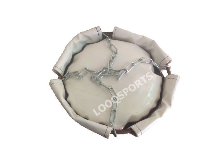 Боксерские груши (мешок) 1,20м