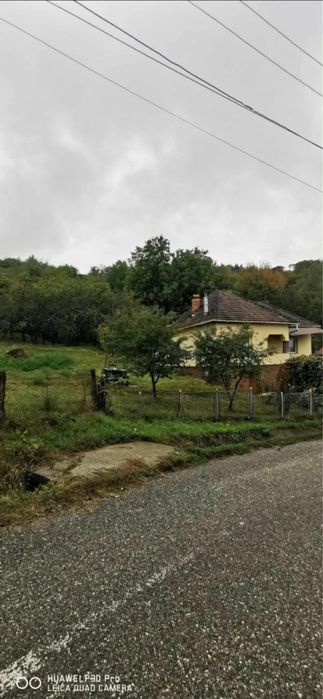 apartamente de inchiriat ramnicu-valcea