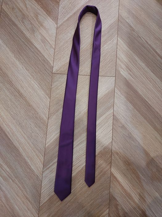 Интересные галстуки