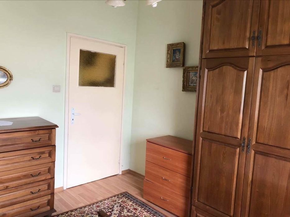 Продава се Двустаен апартамент в София, Дружба 1 - 62 кв.м за 1855 €/кв.м - Снимка #3