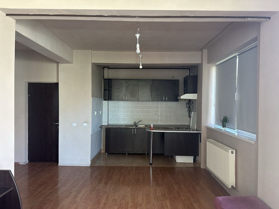 Apartament 2 camere Buna Ziua